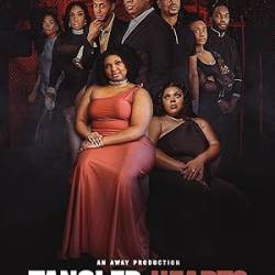 Tangled Hearts (2025) 1080p AMZN WEB-DL DD 2 0 H 264-playWEB