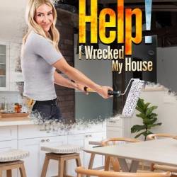 Help I Wrecked My House S05E04 720p HEVC x265-MeGusta