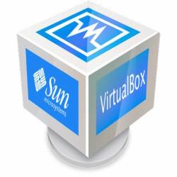 VirtualBox 7.2.4.170995 Multilingual