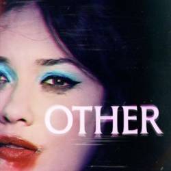OTher (2025) 1080p WEBRip x265 10bit 5 1-LAMA