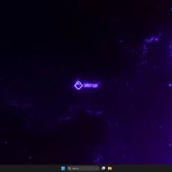 Windows 11 Pro Lite 24H2 Build 26100.6899 x64 Preactivated Ghost Spectre