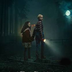 Wolf Man (2025) 1080p AMZN WEB-DL DDP 5 1 H 264-PiRaTeS