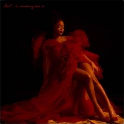 Halle - love. or something like it R&BSoul (2025)