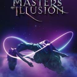 Masters of Illusion S11E13 1080p HEVC x265-MeGusta