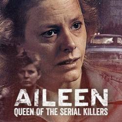 Aileen Queen of the Serial Killers (2025) 1080p WEB h264-GRACE