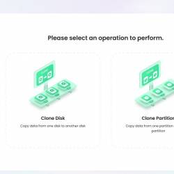 PassFab 4EasyPartition 3.8.1.11 (x64) Multilingual