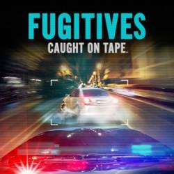 Fugitives Caught on Tape S02E08 1080p HEVC x265-MeGusta