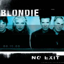 Blondie - No Exit (Remastered & Expanded) (2025)