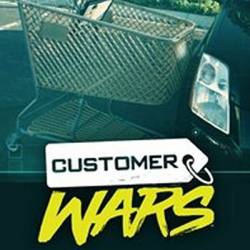 Customer Wars S07E01 1080p HEVC x265-MeGusta