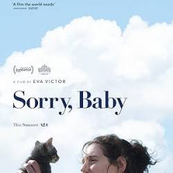 Sorry Baby 2025 720p WEB H264-SKYFiRE