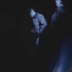 Plainclothes (2025) 1080p WEB-DL HEVC x265 5 1 BONE