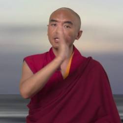 The Essence Of Meditation