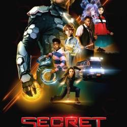 Secret Headquarters (2022) 1080p YT WEB-DL AAC 2 0 H 264-PiRaTeS