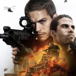 Aftermath (2024) MULTi 1080p WEB H264-SUPPLY