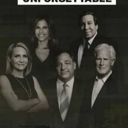 Dateline Unforgettable S07E02 720p HEVC x265-MeGusta