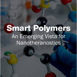 Chattopadhyay D  Smart Polymers  An Emerging Vista for Nanotheranostics 2026