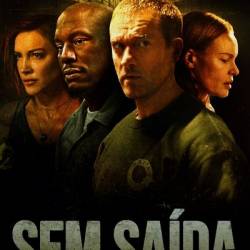 Bunker (2025) 1080pp Web-Dl H 264 Dual Yg