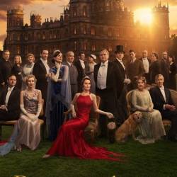Downton Abbey The Grand Finale 2025 720p BluRay x264-ROEN