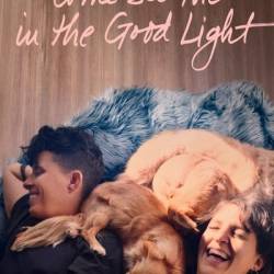 Come See Me in the Good Light (2025) 1080p WEBRip x265-DH