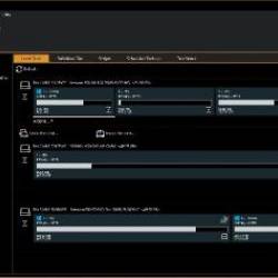 Macrium Reflect X Server 10.0.8731 (x64) WinPE