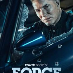 Power Book IV Force S03E03 1080p HEVC x265-MeGusta
