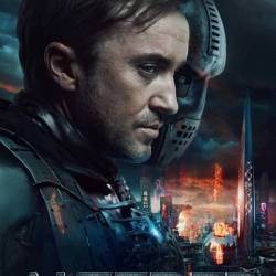 Altered (2025) 1080p WEBRip x265-DH