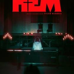 The Hem (2025) 720p AMZN WEB-DL DDP2 0 H 264-BobDobbs