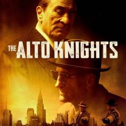 The Alto Knights (2025) 1080p AMZN WEB-DL DDP 5 1 H 264-PiRaTeS
