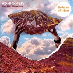 Stornoway - Dig the Mountain!- 2023