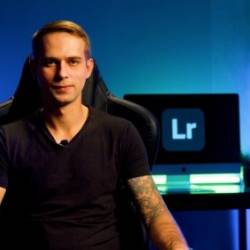 Adobe Lightroom Masterclass: From Beginner To Pro Photo Edit