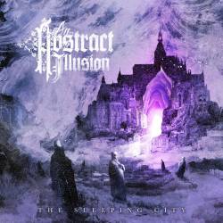 An Abstract Illusion - The Sleeping City (2025)