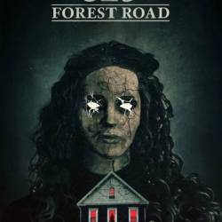 825 Forest Road (2025) 1080p Bluray X264-Oft