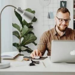 ChatGPT for Product Management & Innovation