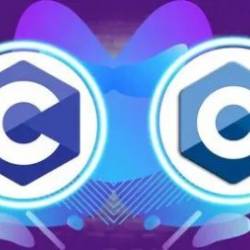 The Complete C & C++ Programming Course - Mastering C & C++