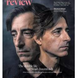 Observer New Review - 07 Dec 2025