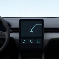 Android Automotive UI/UX Masterclass