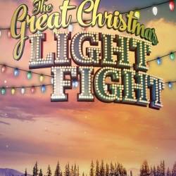 The Great Christmas Light Fight S13E04 1080p HEVC x265-MeGusta