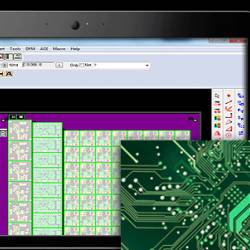 Pentalogix Cammaster Designer 11.24.72