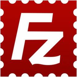 Filezilla Pro 3.69.7 (x64) Multilingual