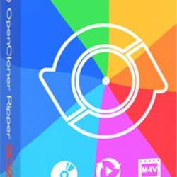 OpenCloner Ripper 2024 v7.40.133 x64 Multilingual