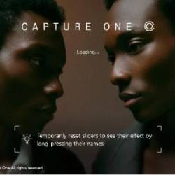 Capture One Pro  Enterprise 16.7.1.3218 x64 Multilingual