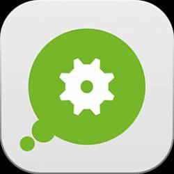 ThinkAutomation Studio Professional Edition 5.1.1096.2