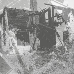 Slodder - Narcissist (2025)