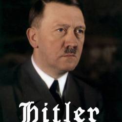  (6   6) / Hitler (1995) TVRip