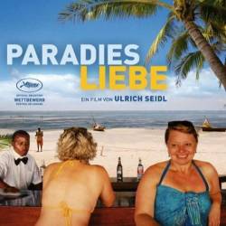 :  / Paradies: Liebe (2012) HDRip/2100Mb/1400Mb/