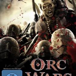   / Orc Wars (2013) DVDRip | 