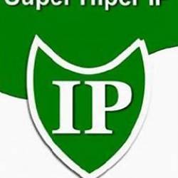 Super.Hide.IP.3.2.2.8 (2012) PC