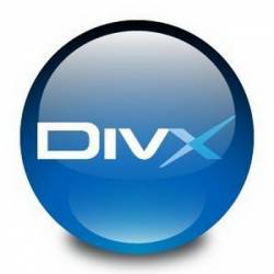 DivX Plus 10 Build 1.10.1.155 (2013) PC