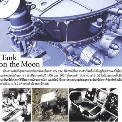    / Tank on the Moon (2008) HDTVRip