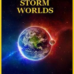  :   / Storm Worlds: Cosmic Fire (2010) HDTVRip